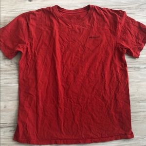 Patagonia T-Shirt